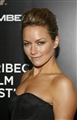 Becki Newton