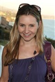 Beverley Mitchell