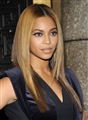 Beyonce Knowles