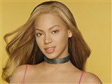 Beyonce