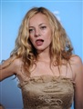 Bijou Phillips