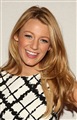 Blake Lively