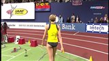 Blanka Vlasic