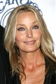 Bo Derek