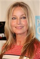 Bo Derek