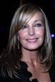 Bo Derek