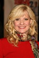 Bonnie Hunt