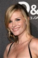 Bonnie Somerville