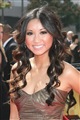 Brenda Song