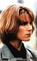 Bridget Fonda