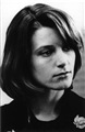 Bridget Fonda