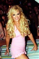 Bridget Marquardt