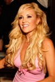 Bridget Marquardt