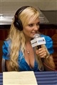 Bridget Marquardt