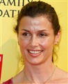 Bridget Moynahan