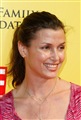 Bridget Moynahan