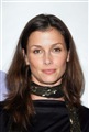 Bridget Moynahan