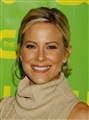 Brittany Daniel