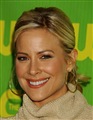 Brittany Daniel