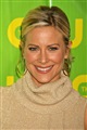 Brittany Daniel