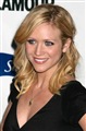 Brittany Snow