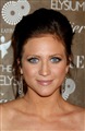 Brittany Snow