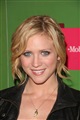 Brittany Snow