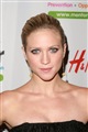 Brittany Snow