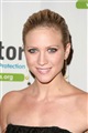 Brittany Snow