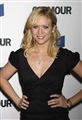 Brittany Snow