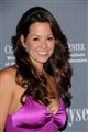 Brooke Burke