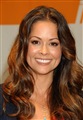 Brooke Burke