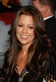 Brooke Burke