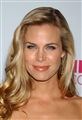 Brooke Burns