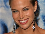 Brooke Burns