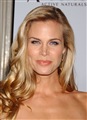 Brooke Burns