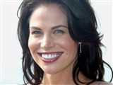 Brooke Burns