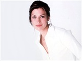 Brooke Langton