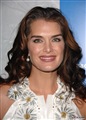 Brooke Shields