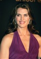 Brooke Shields