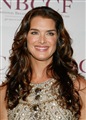 Brooke Shields