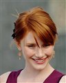 Bryce Dallas Howard