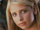 Buffy