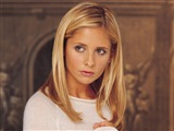 Buffy