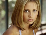 Buffy