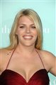 Busy Philipps