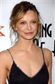 Calista Flockhart