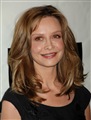 Calista Flockhart