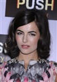 Camilla Belle