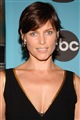 Carey Lowell